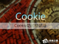 w7ϵͳcookieܣw7cookieŵλ